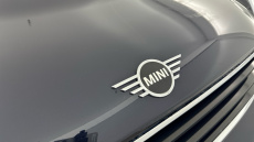 MINI Countryman 1.5 Cooper Exclusive 5dr Auto Petrol Hatchback
